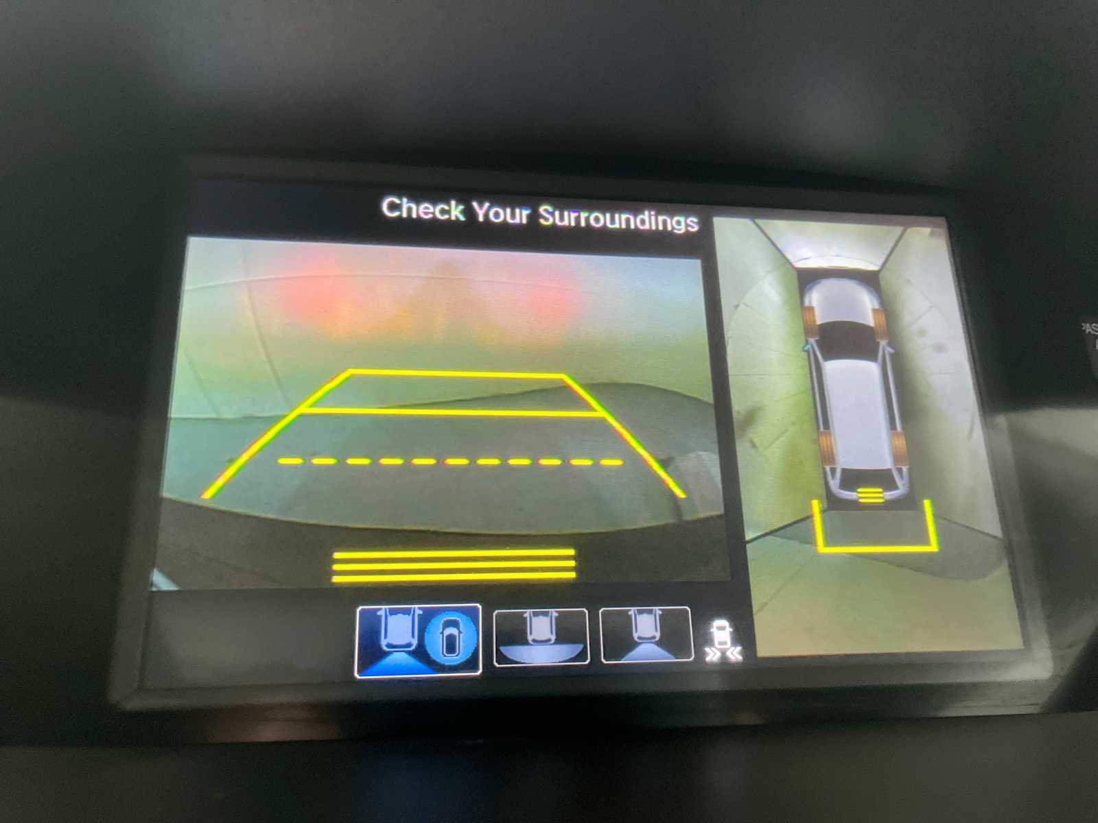 Used 2019 Acura MDX w/ Advance & Entertainment image 24