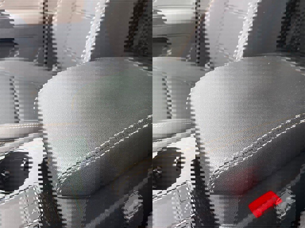 Used 2021 Volkswagen Atlas SEL w/ MDO Package (Bench Seat) image 24