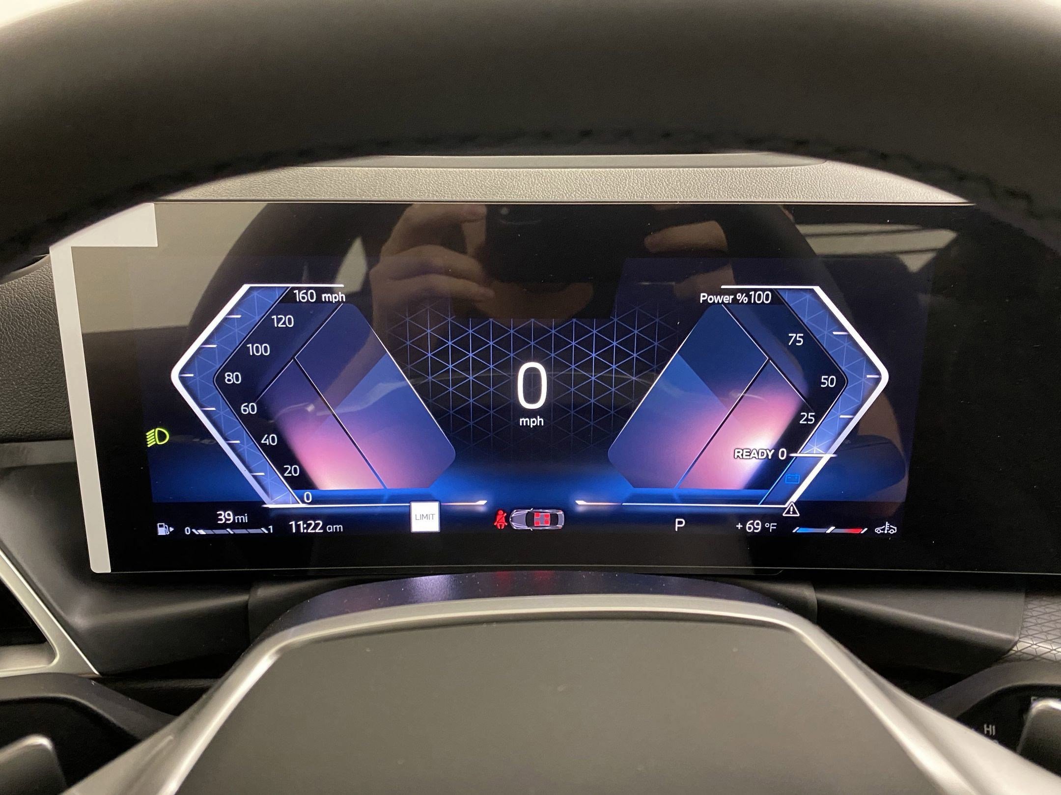 Used 2026 BMW 430i xDrive Coupe w/ Premium Package image 18