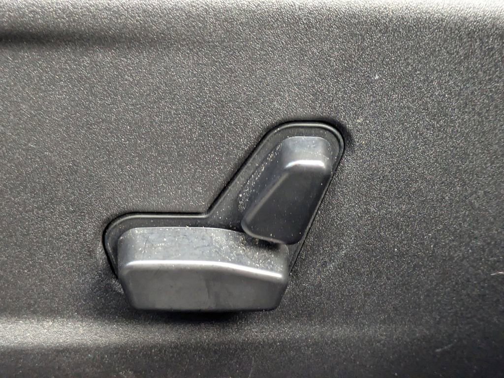 Used 2023 Dodge Charger Scat Pack w/ Plus Group image 20