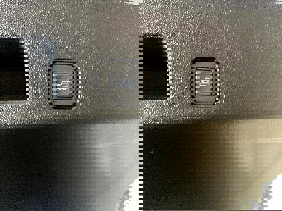 New 2026 Chevrolet Traverse RS w/ LPO, Floor Liner Package image 16