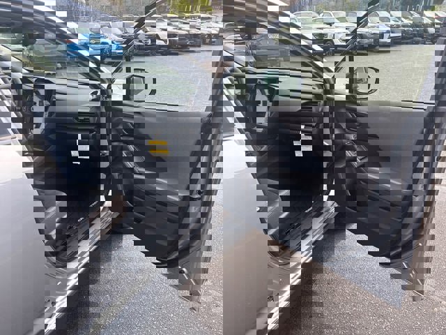 New 2026 Subaru Crosstrek 2.0i Premium image 97