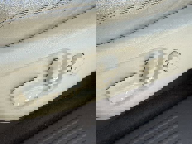 Used 2013 Lexus GX 460 Premium w/ Comfort Plus Pkg image 27