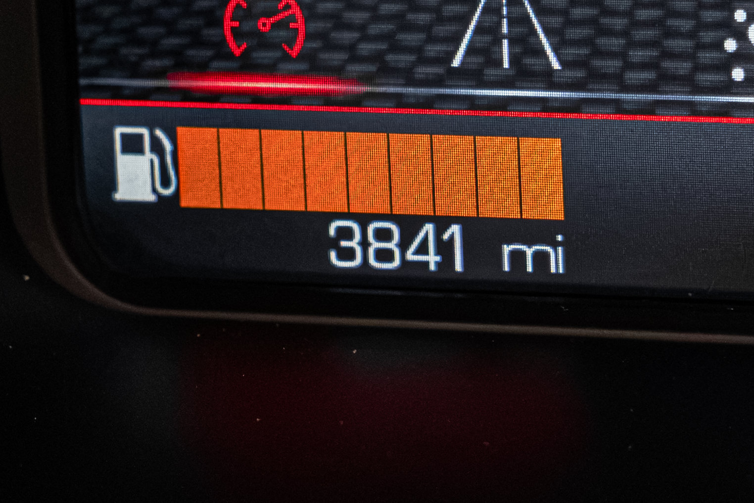 Certified 2021 Ferrari F8 Tributo RWD image 7