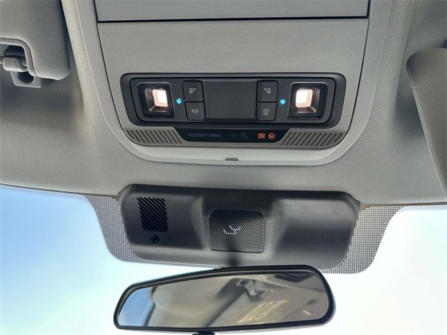 New 2025 Ford F550 4x4 Regular Cab Super Duty w/ XL Chrome Package image 29