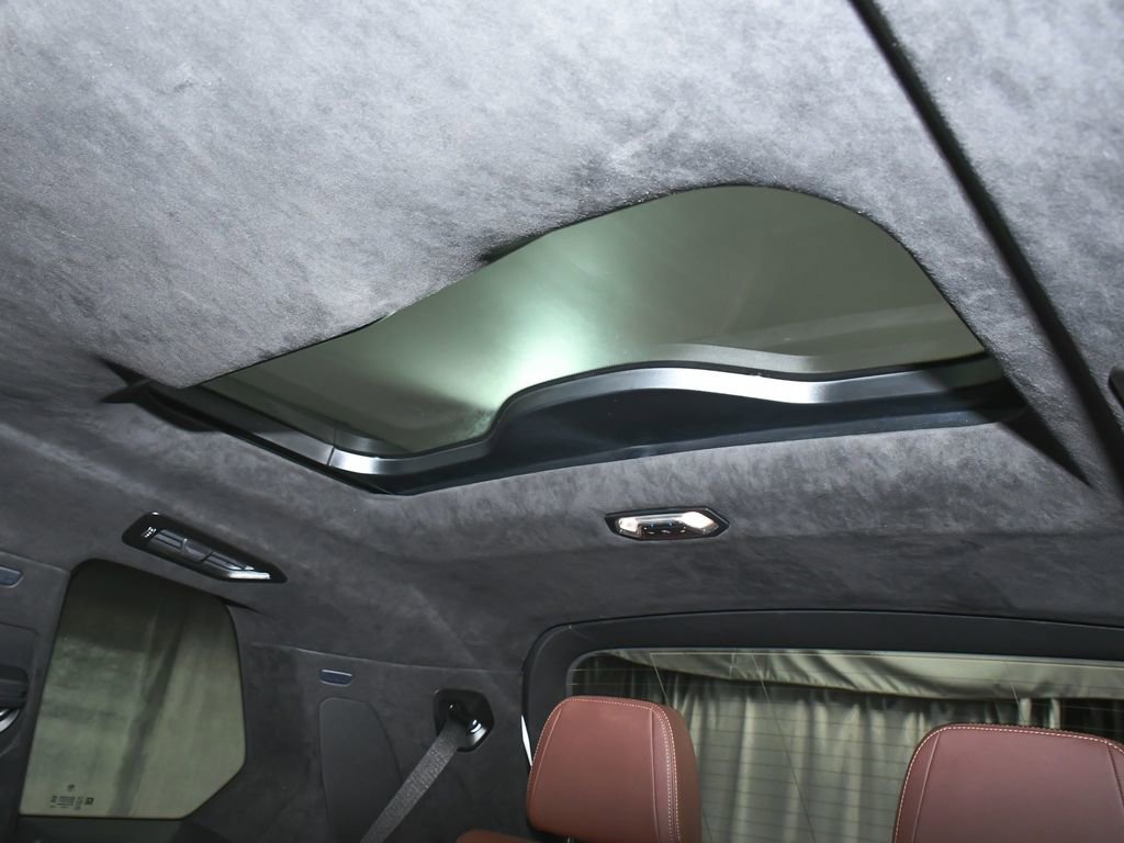 Used 2026 BMW X7 M60i image 58