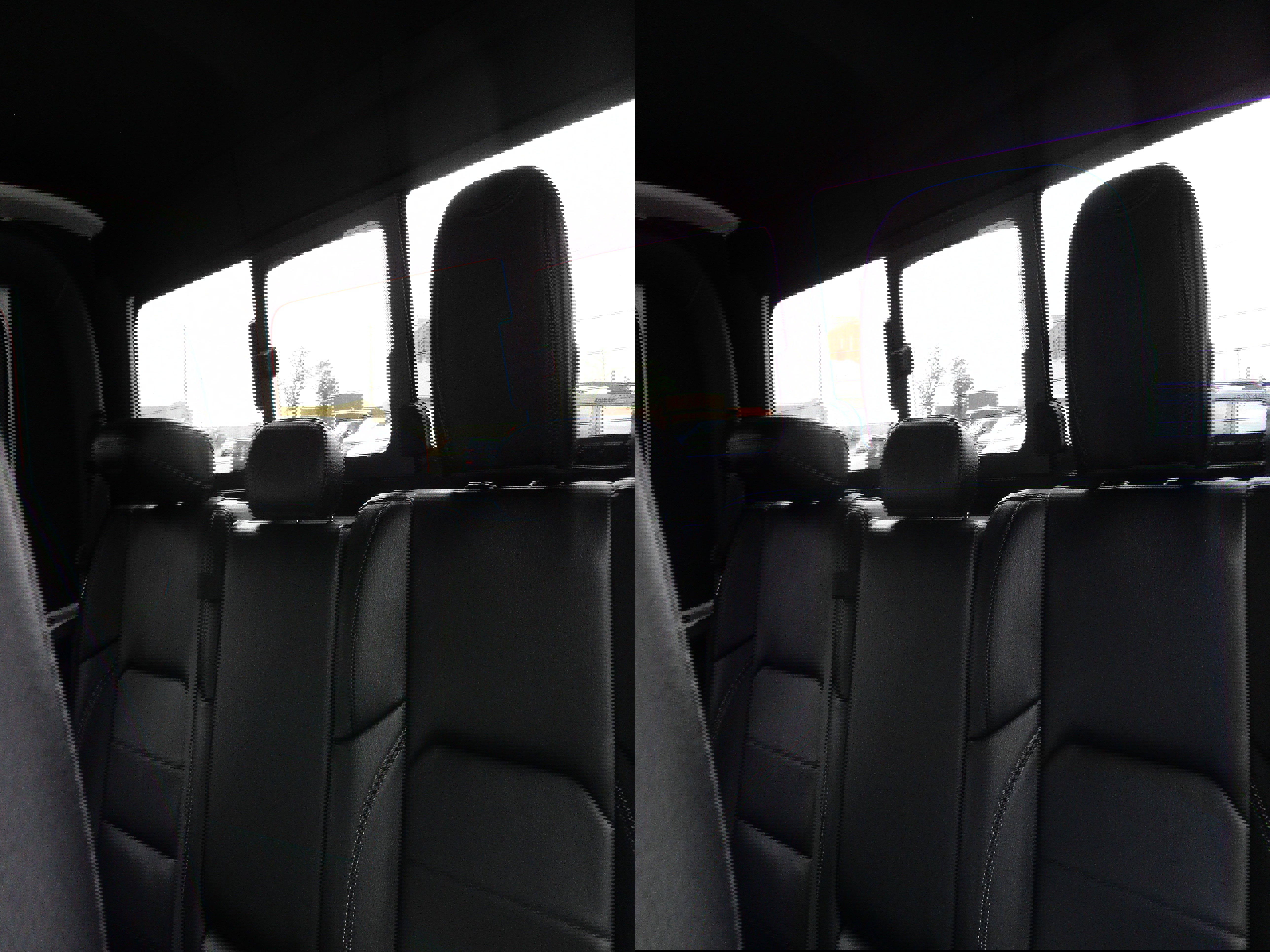 Used 2021 Jeep Gladiator Overland w/ Popular Equipment Package image 19