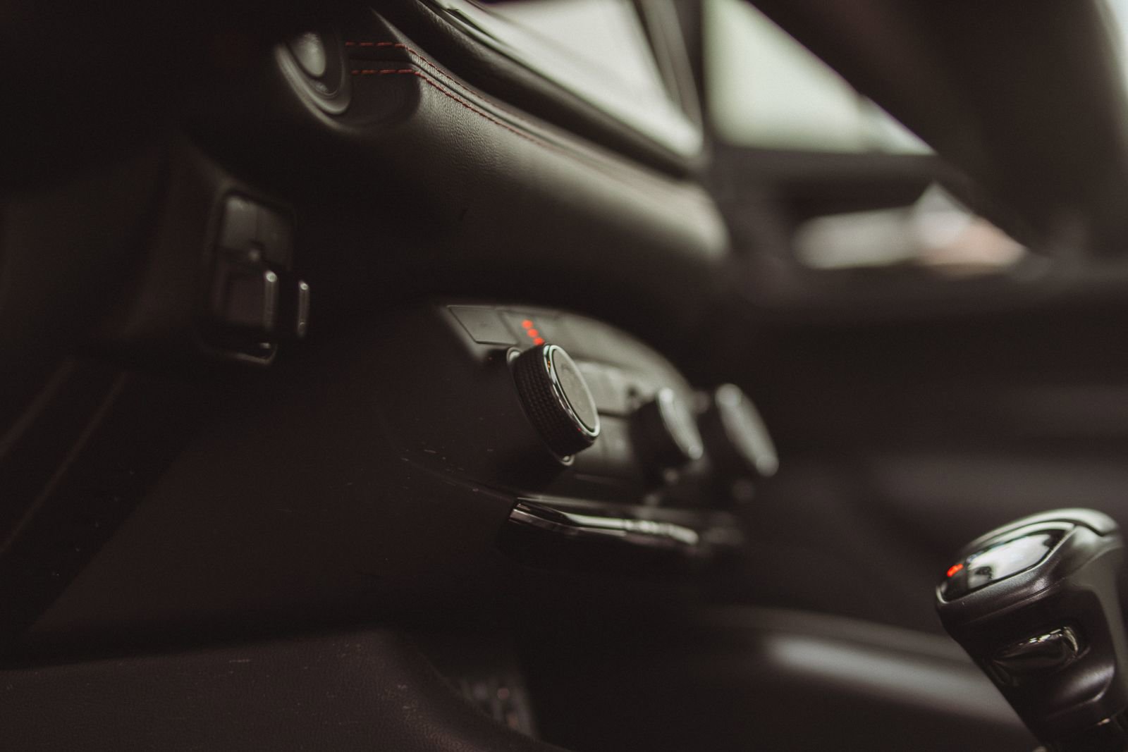 Used 2021 Dodge Durango R/T w/ Blacktop Package image 47