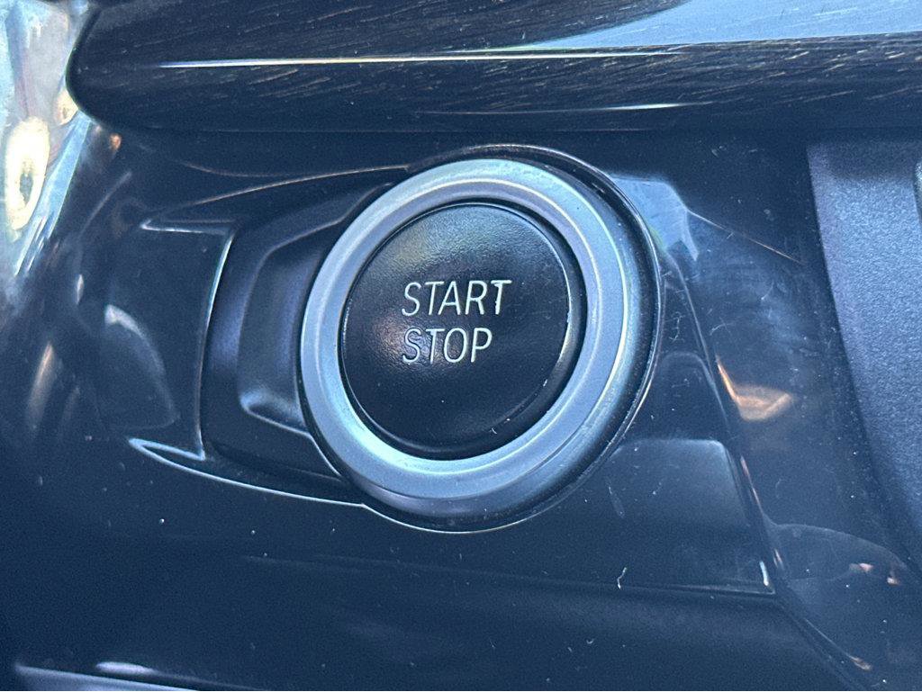 Used 2018 BMW X5 xDrive40e image 24