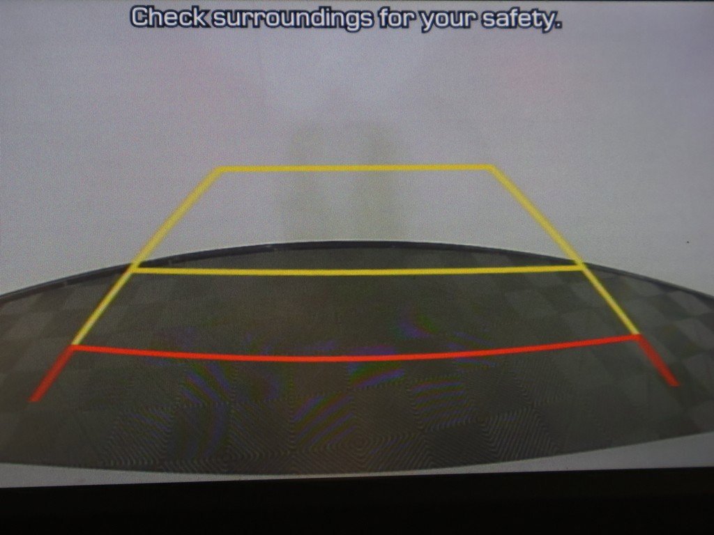 Used 2020 Hyundai Santa Fe SE image 36