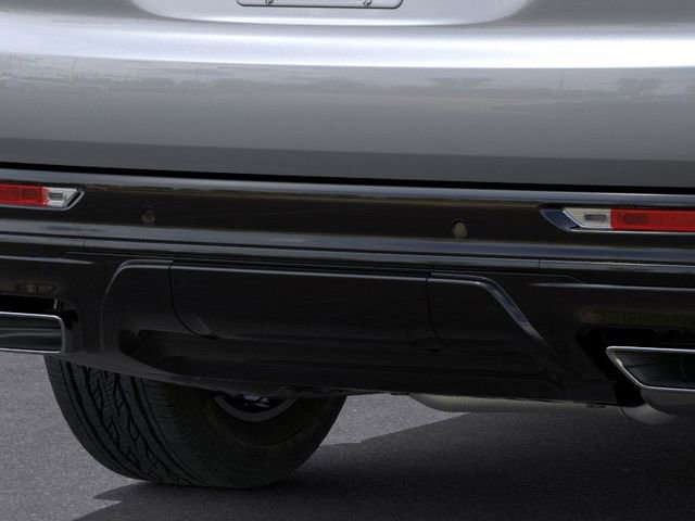 New 2026 Buick Enclave Sport Touring w/ Power Package image 16