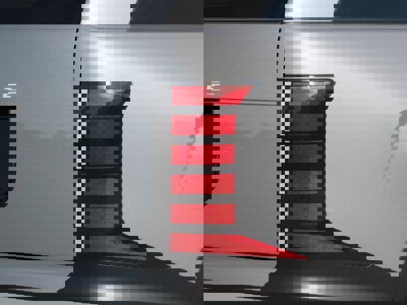 New 2026 Hyundai Palisade SEL image 52