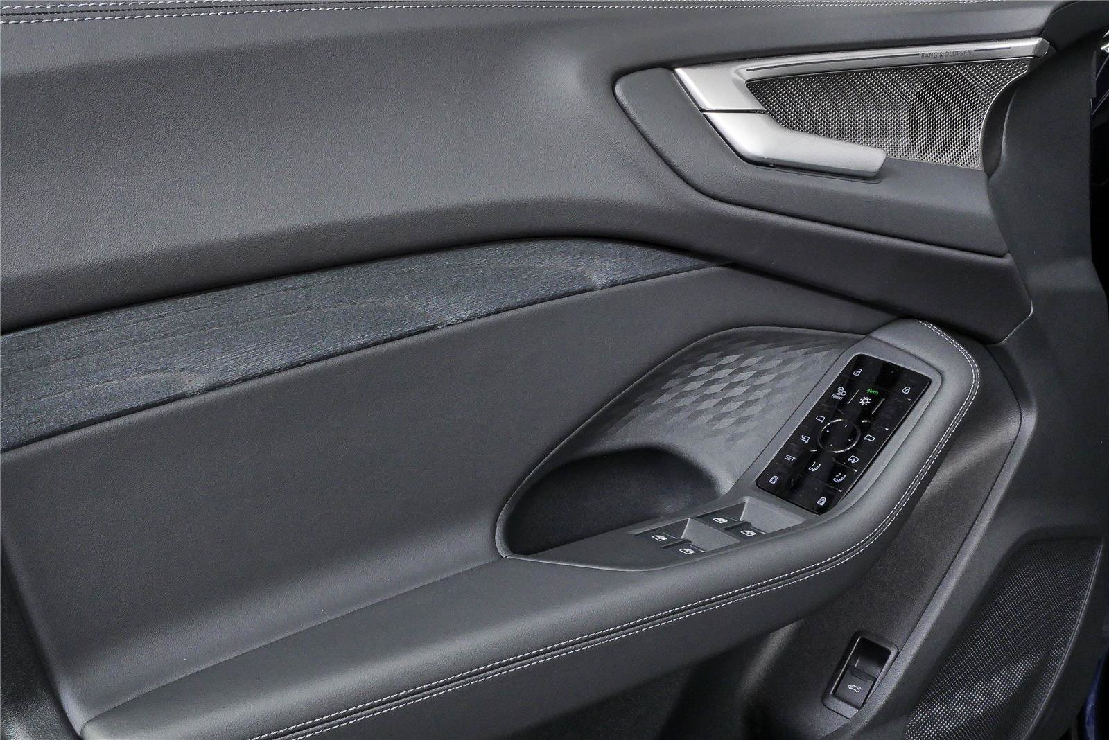 New 2026 Audi A5 Premium Plus AWD/4WD image 7