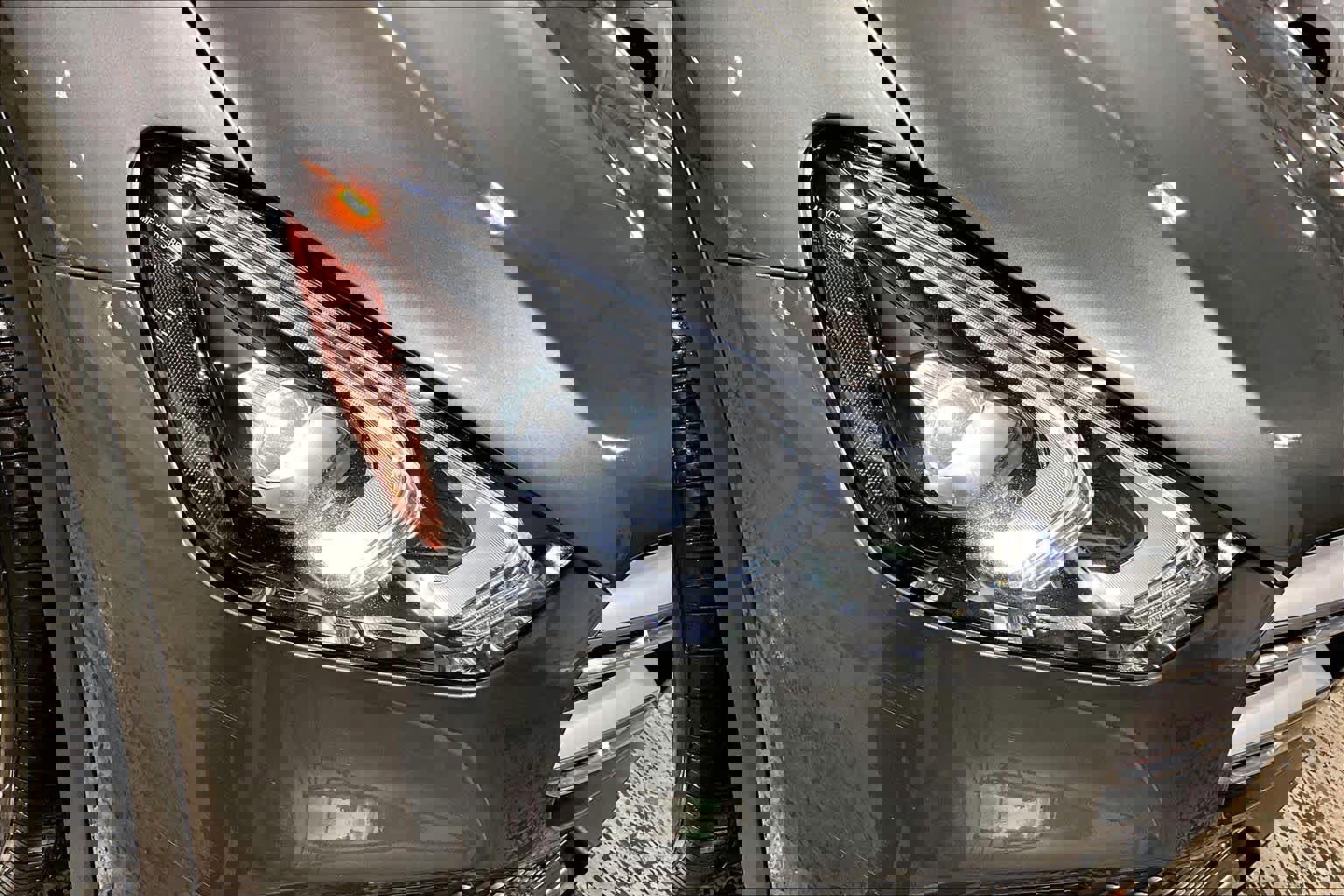 Used 2023 Mercedes-Benz GLE 350 4MATIC image 26