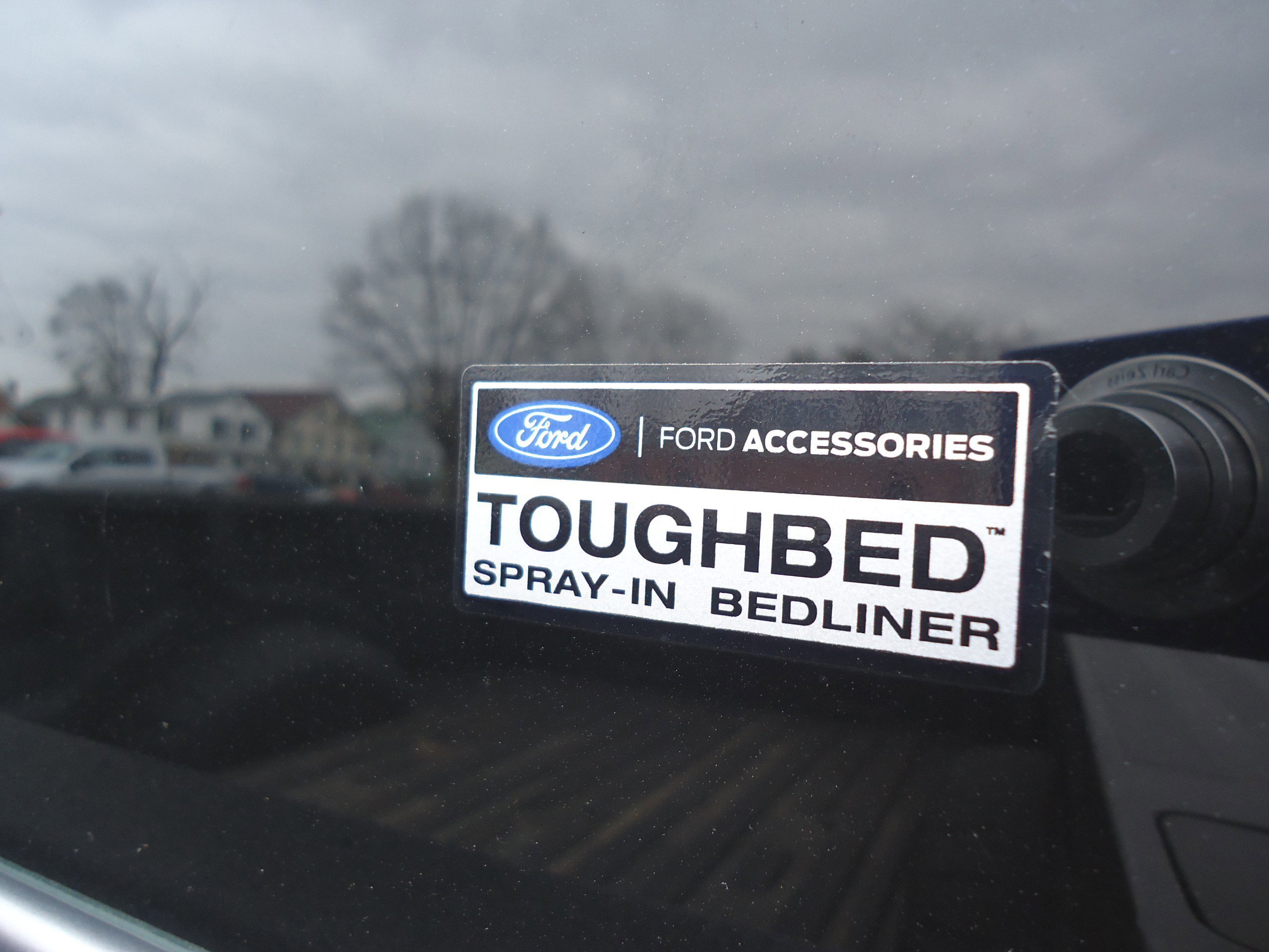 Used 2020 Ford F250 XL w/ Power Equipment Group image 12