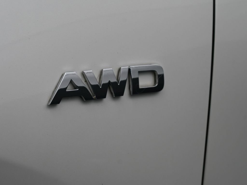 Used 2021 Kia Seltos EX image 31