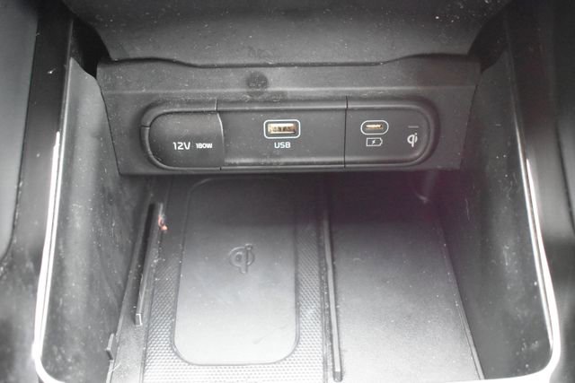 Used 2023 Kia Telluride EX X-Line image 31