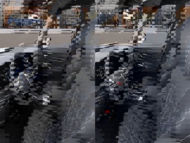 New 2025 Kia Telluride SX X-Line image 17