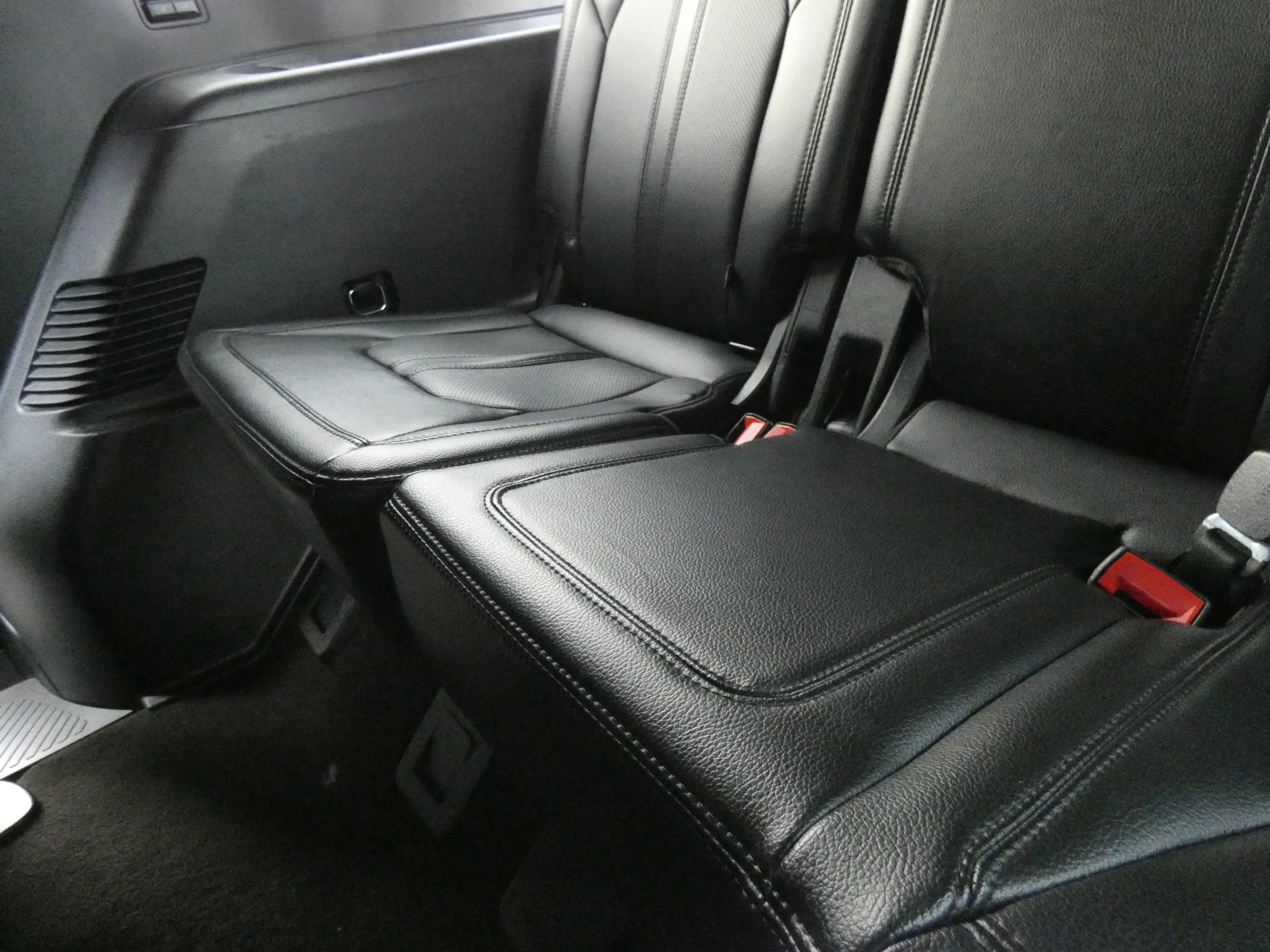 Used 2019 Ford Expedition Max Limited w/ Equipment Group 301A image 55