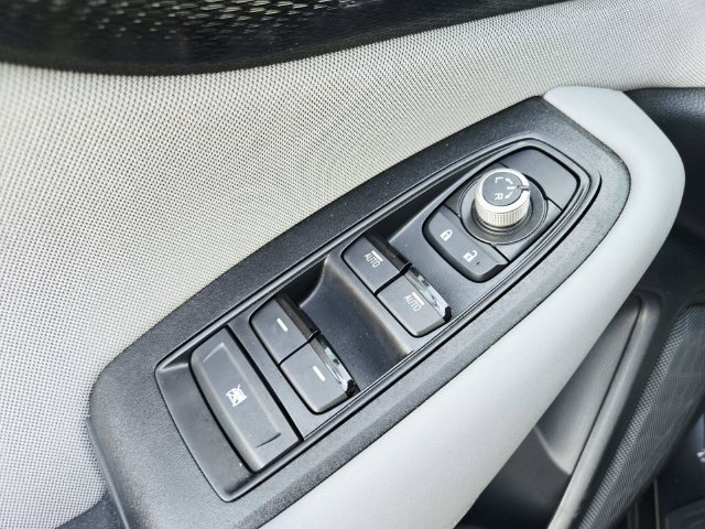 Used 2025 Subaru Legacy Premium AWD/4WD image 29