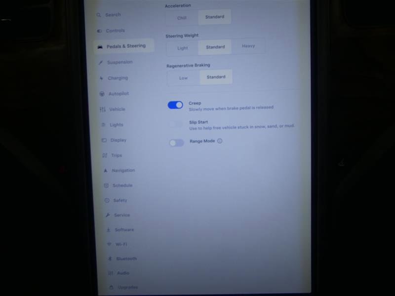 Used 2019 Tesla Model S 100D image 13