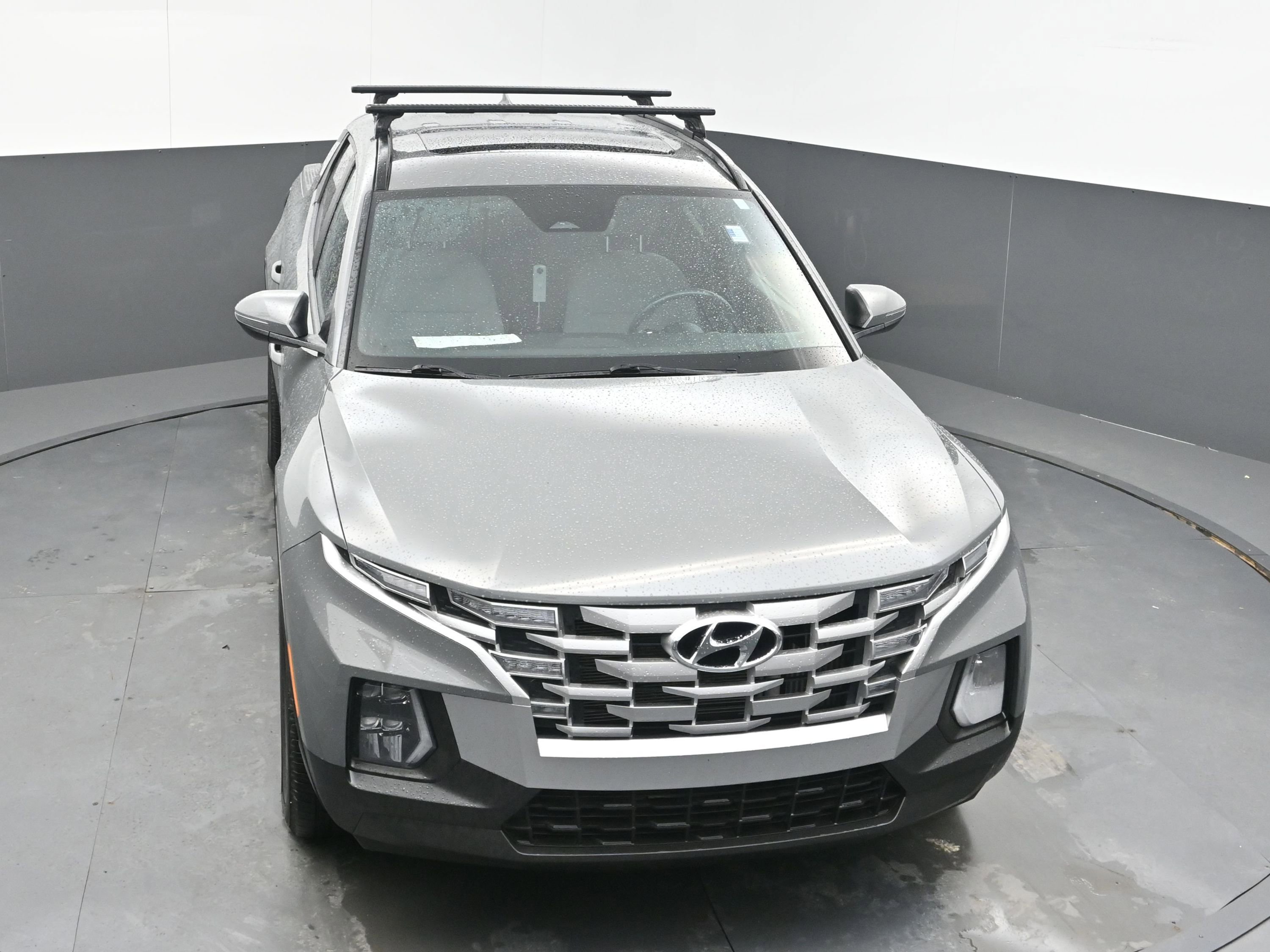 Used 2022 Hyundai Santa Cruz SEL Premium image 29