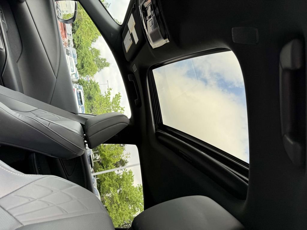 Used 2023 Lexus RX 350 Premium image 22