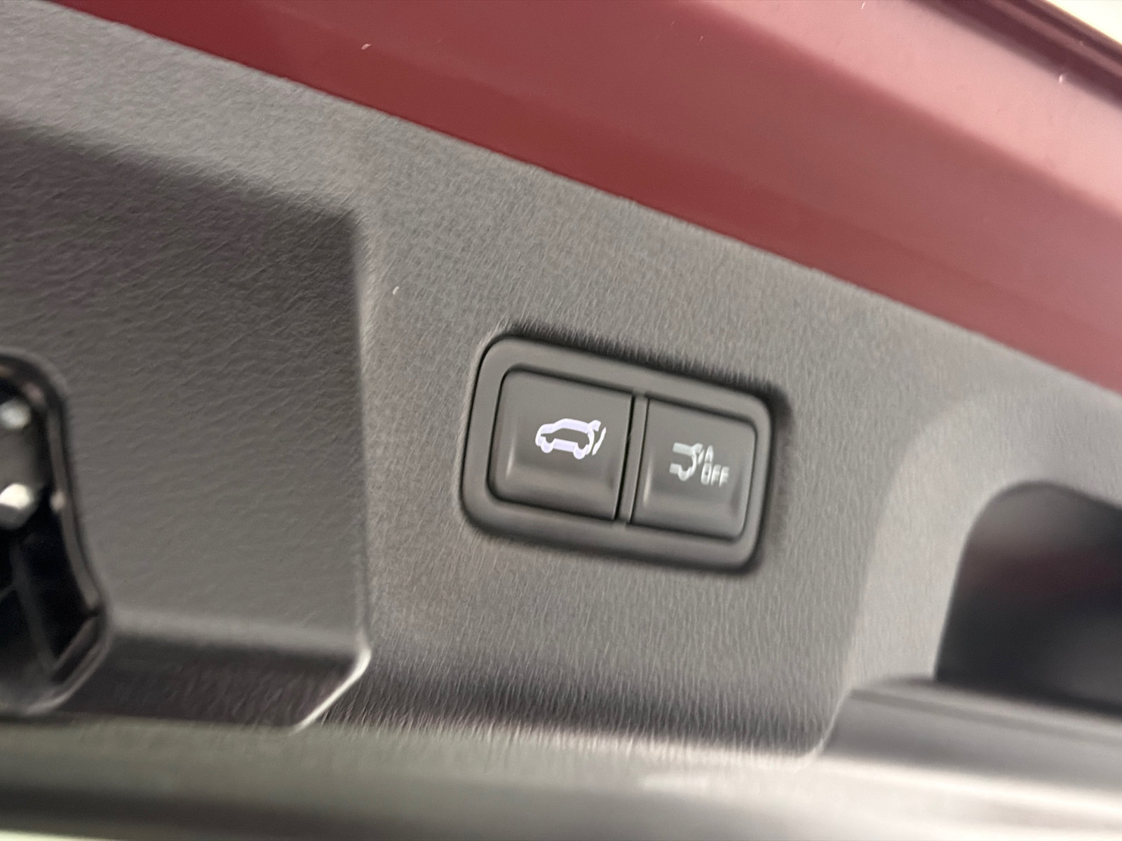 Used 2024 Kia Telluride SX Prestige X-Line AWD/4WD image 9