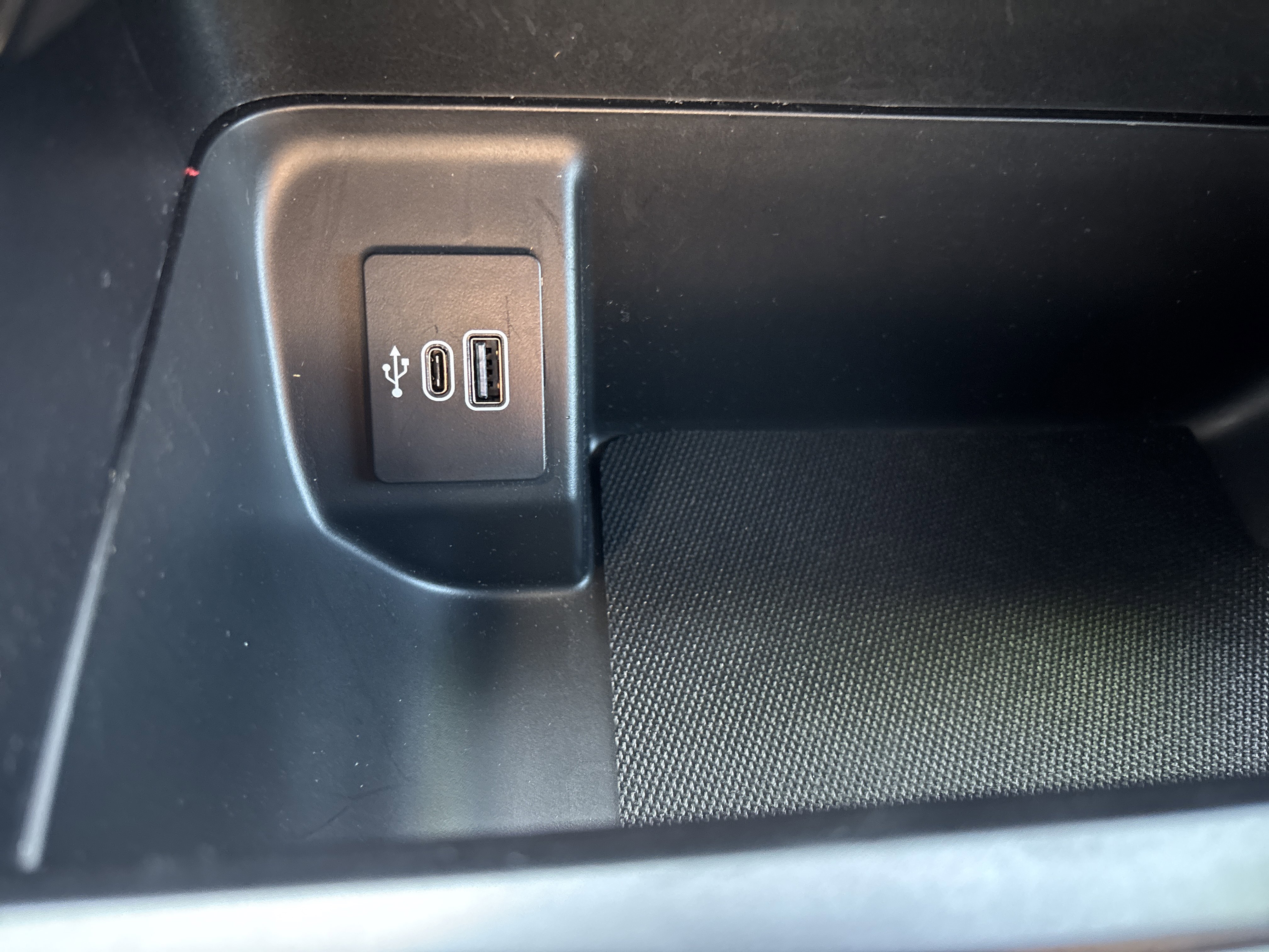 Used 2025 Ford F150 STX w/ Equipment Group 200A image 29