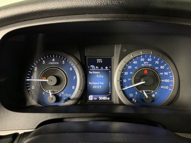 Used 2020 Toyota Sienna L image 26