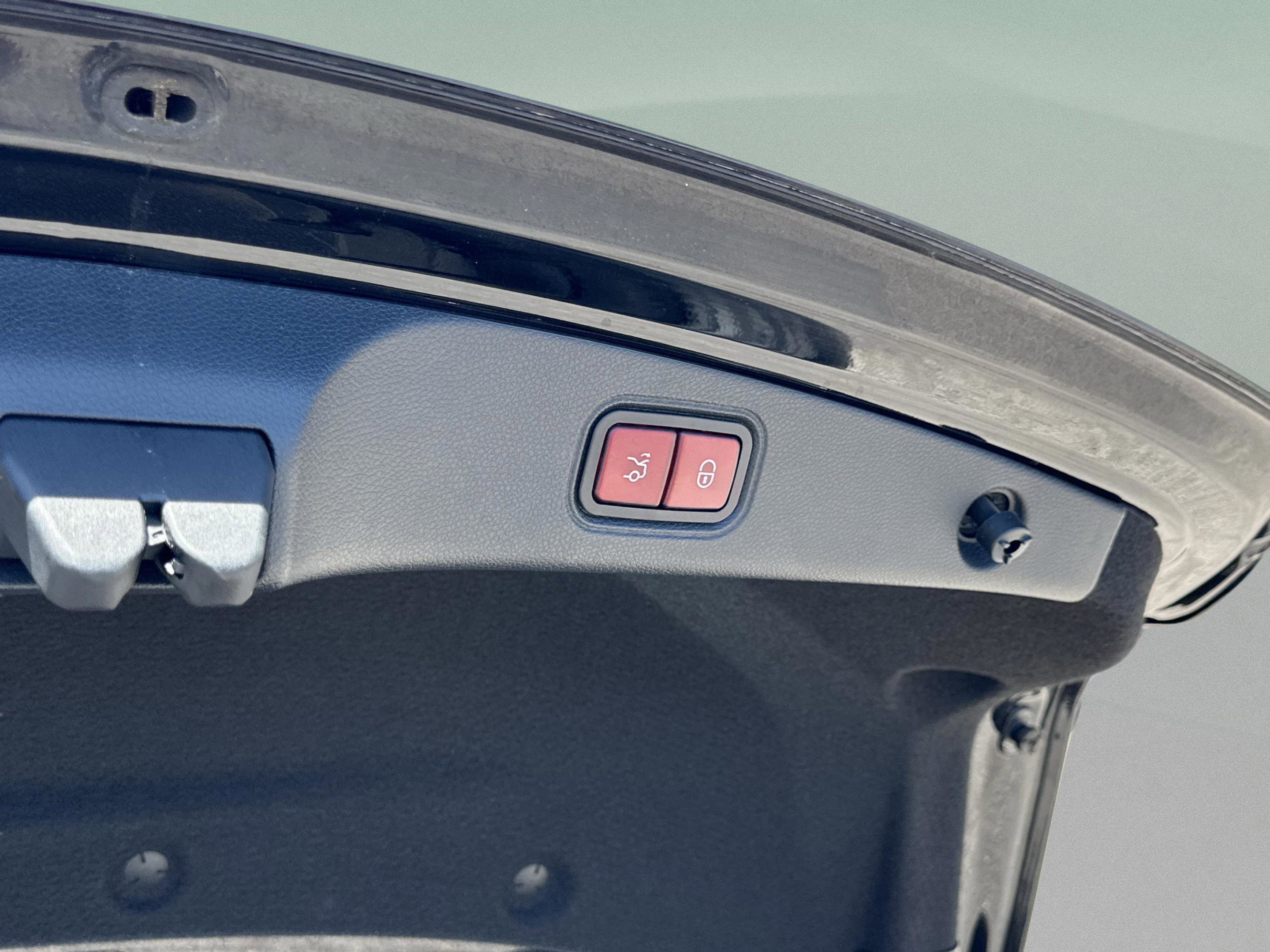 Used 2021 Mercedes-Benz E 53 AMG 4MATIC Coupe image 12