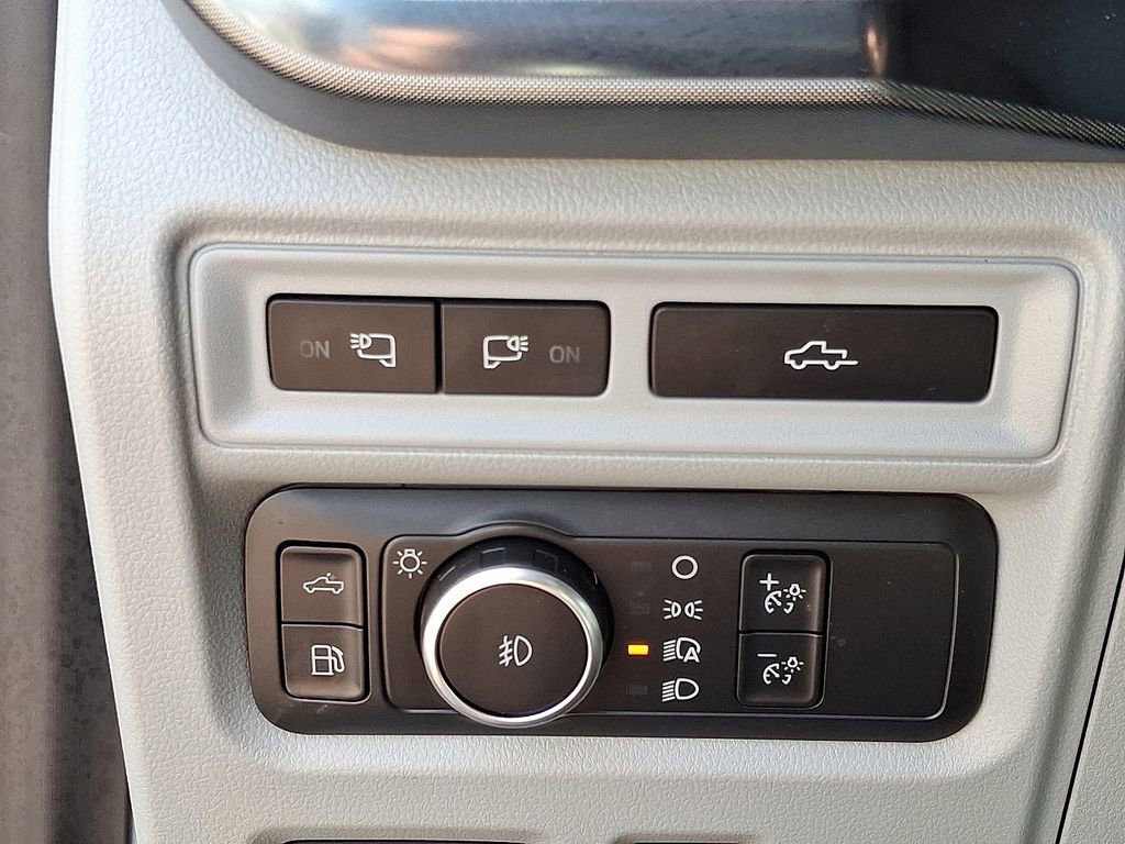 Used 2021 Ford F150 Limited AWD/4WD image 27