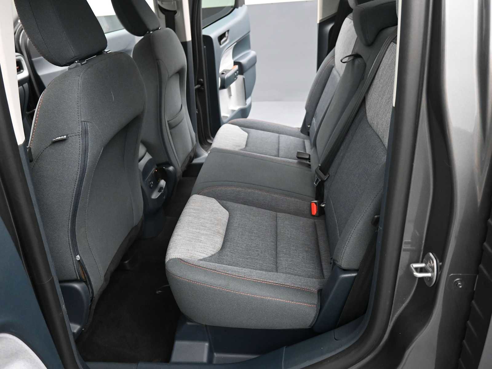 Used 2023 Ford Maverick XLT w/ XLT Luxury Package image 13