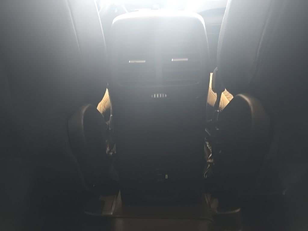 Used 2022 Ford Escape SE w/ Convenience Package AWD/4WD image 35