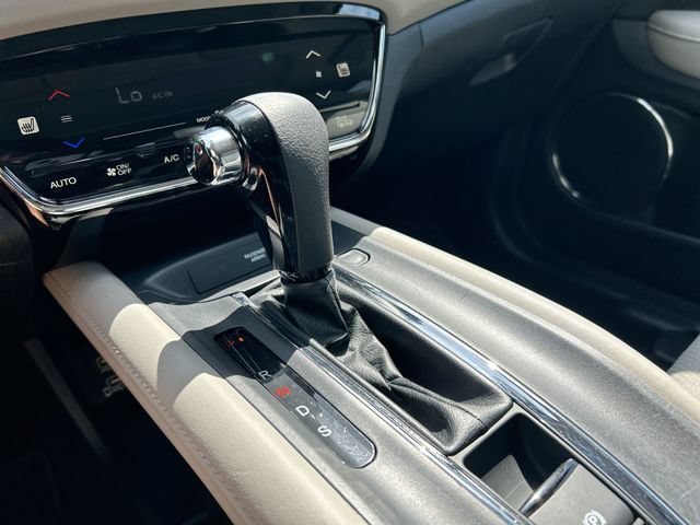 Used 2020 Honda HR-V EX image 15