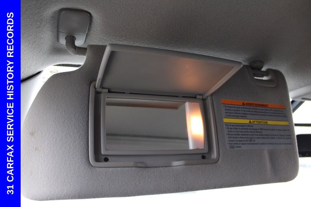 Used 2019 Nissan Frontier SL AWD/4WD image 43