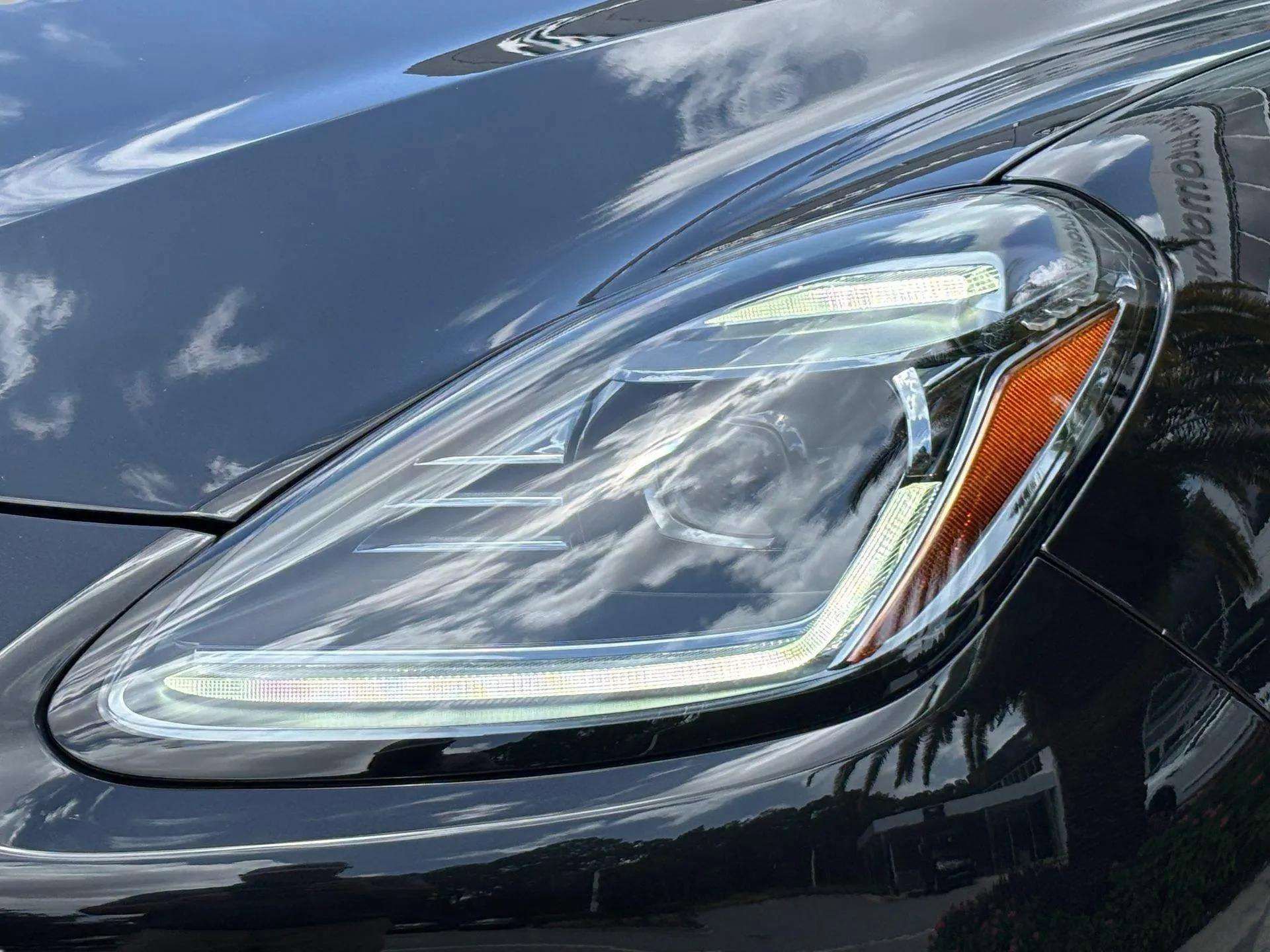 New 2025 Maserati Grecale GT image 39