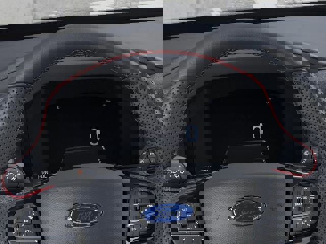 New 2026 Ford Explorer ST-Line w/ ST-Line Street Pack image 13