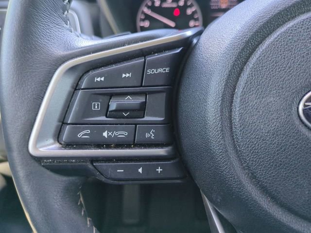 Used 2023 Subaru Ascent Limited w/ Technology Package image 30