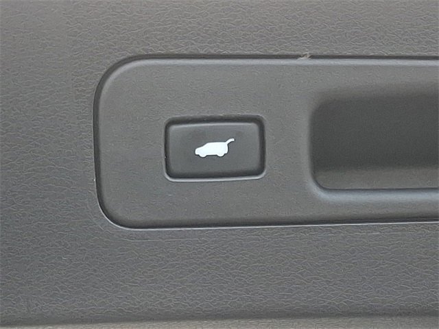 Used 2019 Acura MDX SH-AWD w/ Advance Package image 35