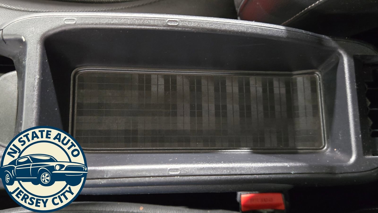 Used 2019 MINI Cooper 2-Door Hardtop FWD image 22