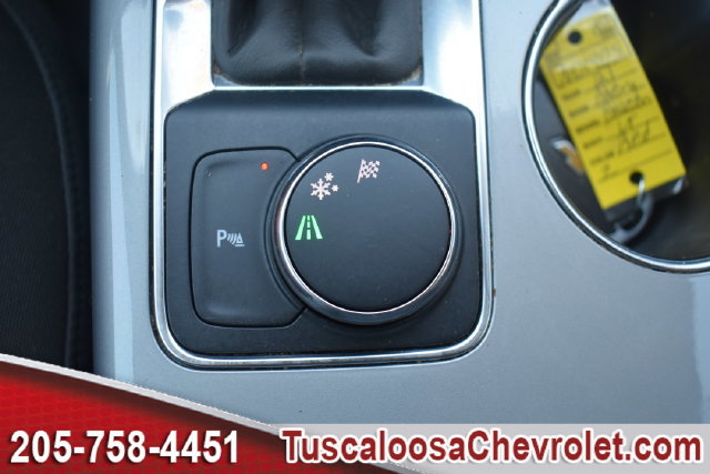 Certified 2021 Chevrolet Blazer LT FWD image 39