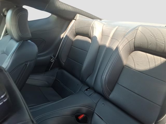Used 2024 Ford Mustang GT Premium RWD image 8