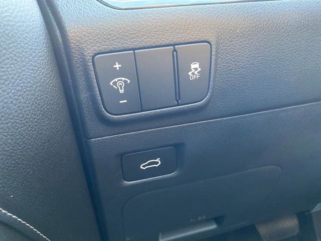 New 2026 Kia K5 GT-Line w/ GT-Line Premium Package image 27