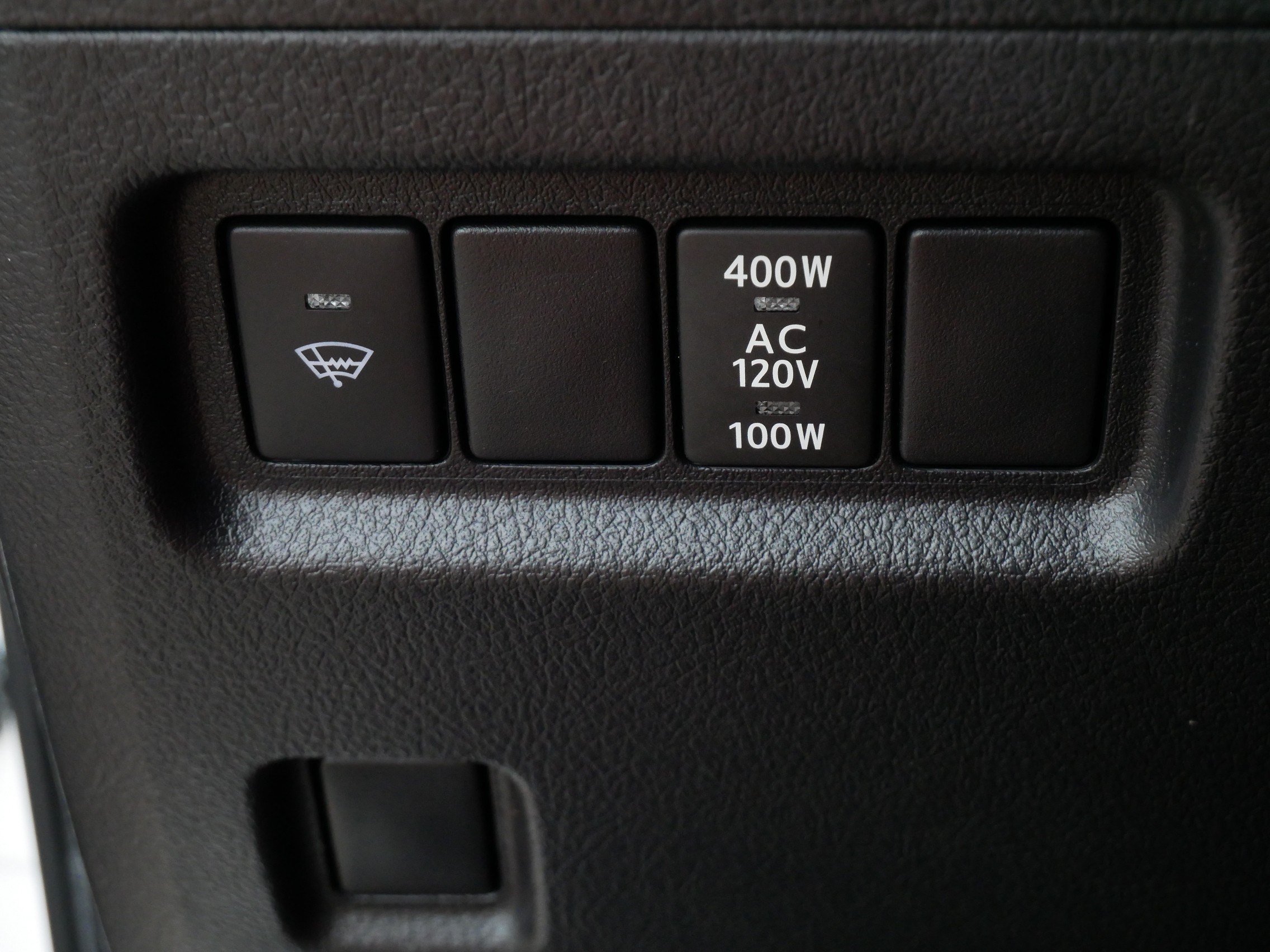 Used 2019 Toyota 4Runner TRD Off-Road Premium AWD/4WD image 29