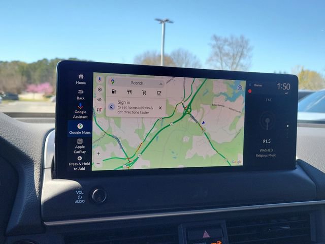 New 2026 Honda Pilot Sport image 23