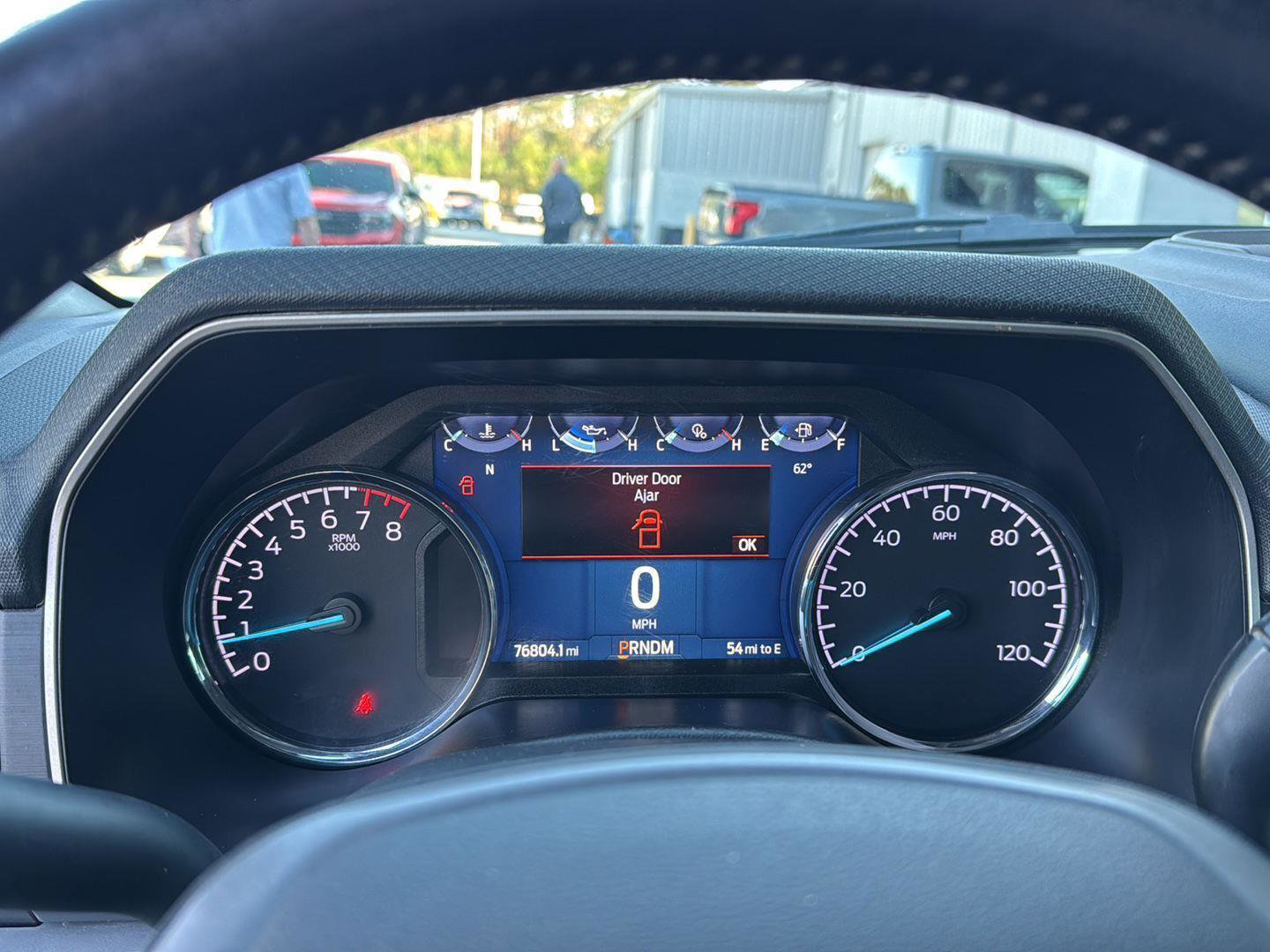 Used 2022 Ford F150 XLT w/ Equipment Group 302A High image 20