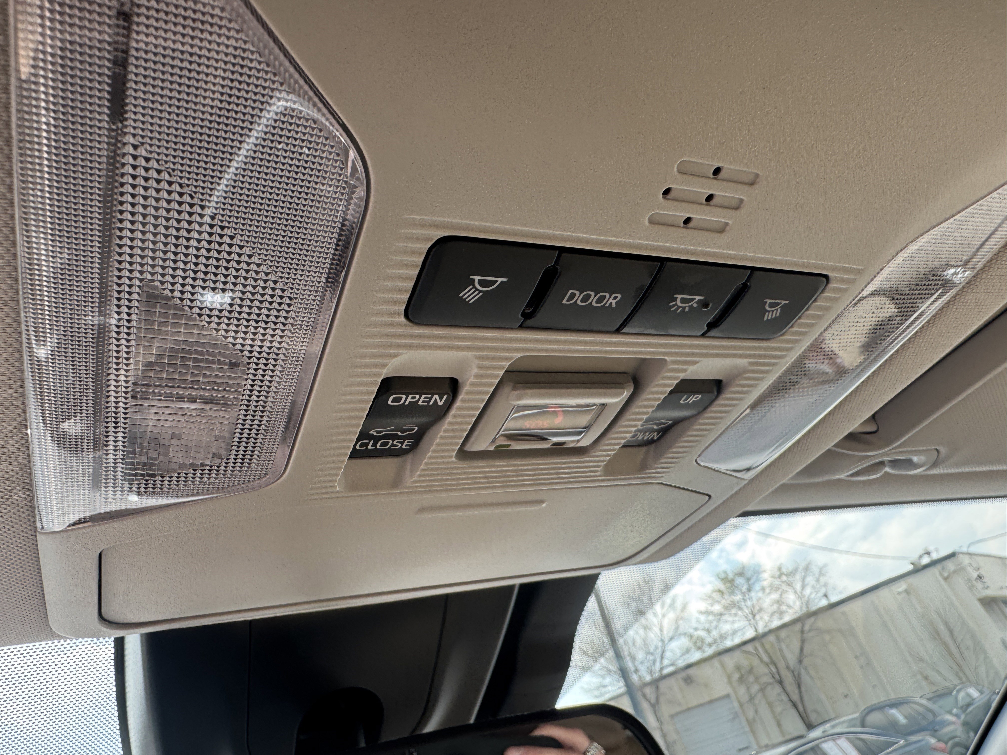 Certified 2025 Toyota RAV4 XLE Premium w/ Weather Package image 31