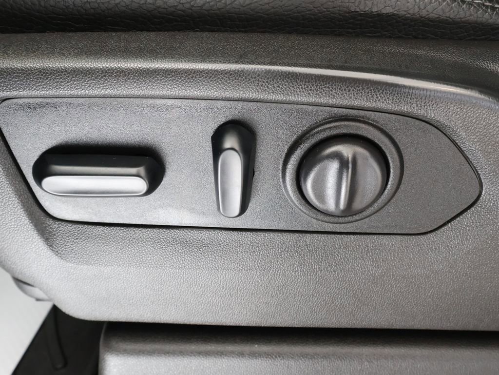 Certified 2019 GMC Sierra 1500 Denali w/ Denali Ultimate Package image 15