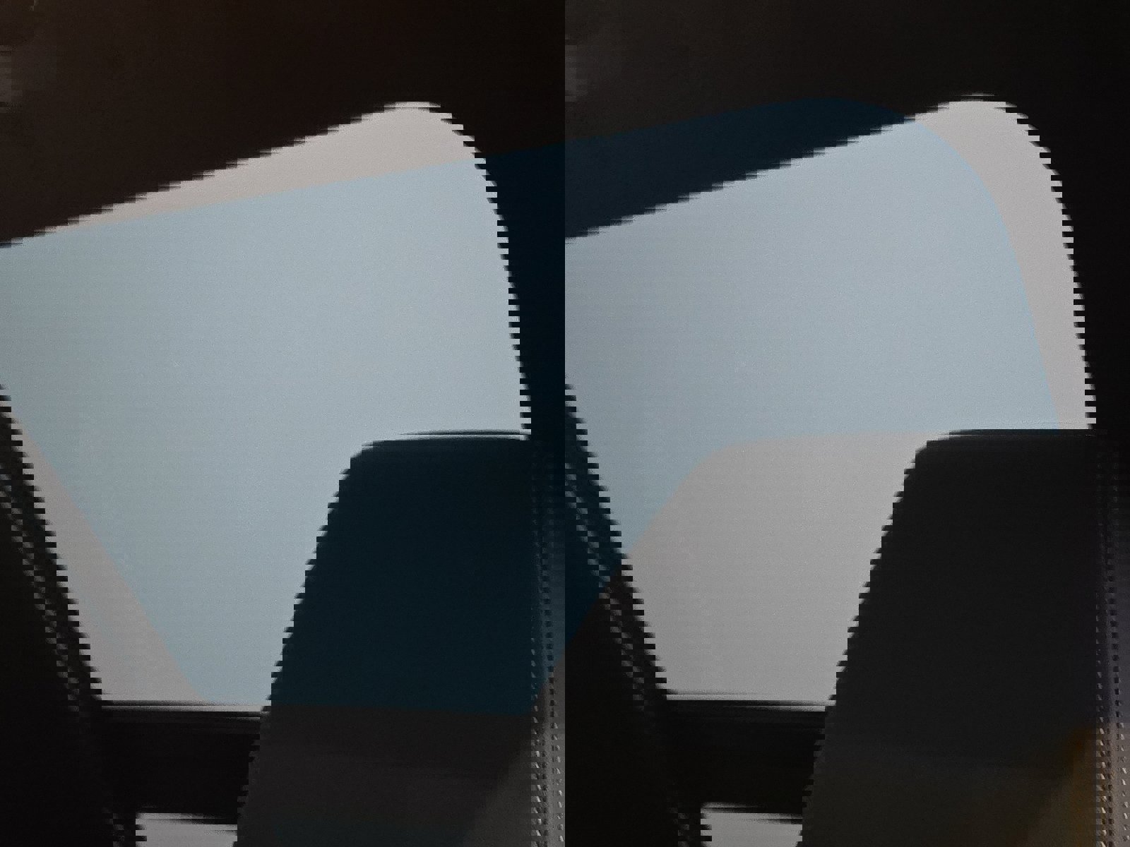 Certified 2025 BMW X1 xDrive28i w/ Technology Package image 15